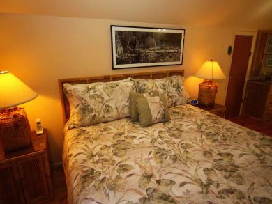 Captiva Island North Captiva Home 879743